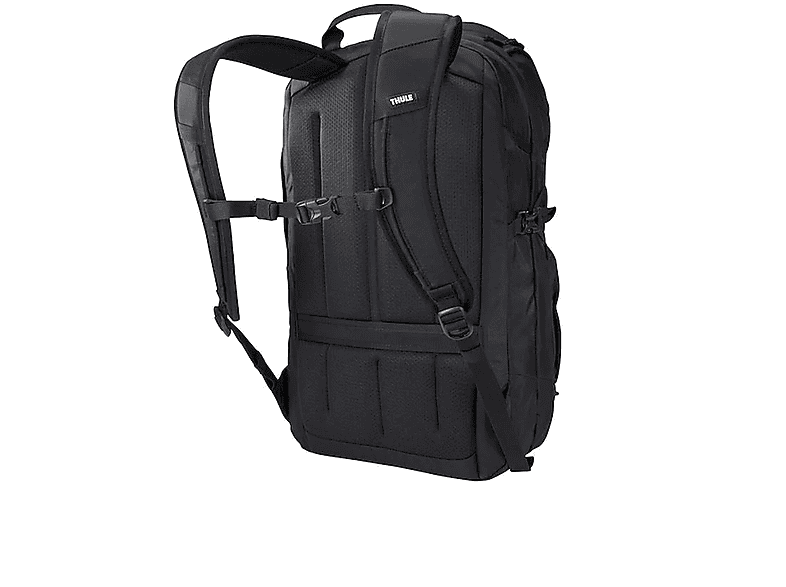 THULE Enroute 30L Laptop Sırt Çantası Siyah_2