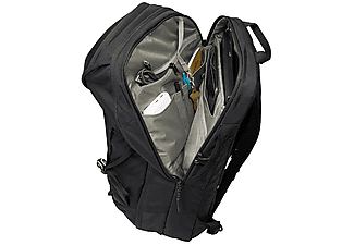 THULE Enroute 30L Laptop Sırt Çantası Siyah_4