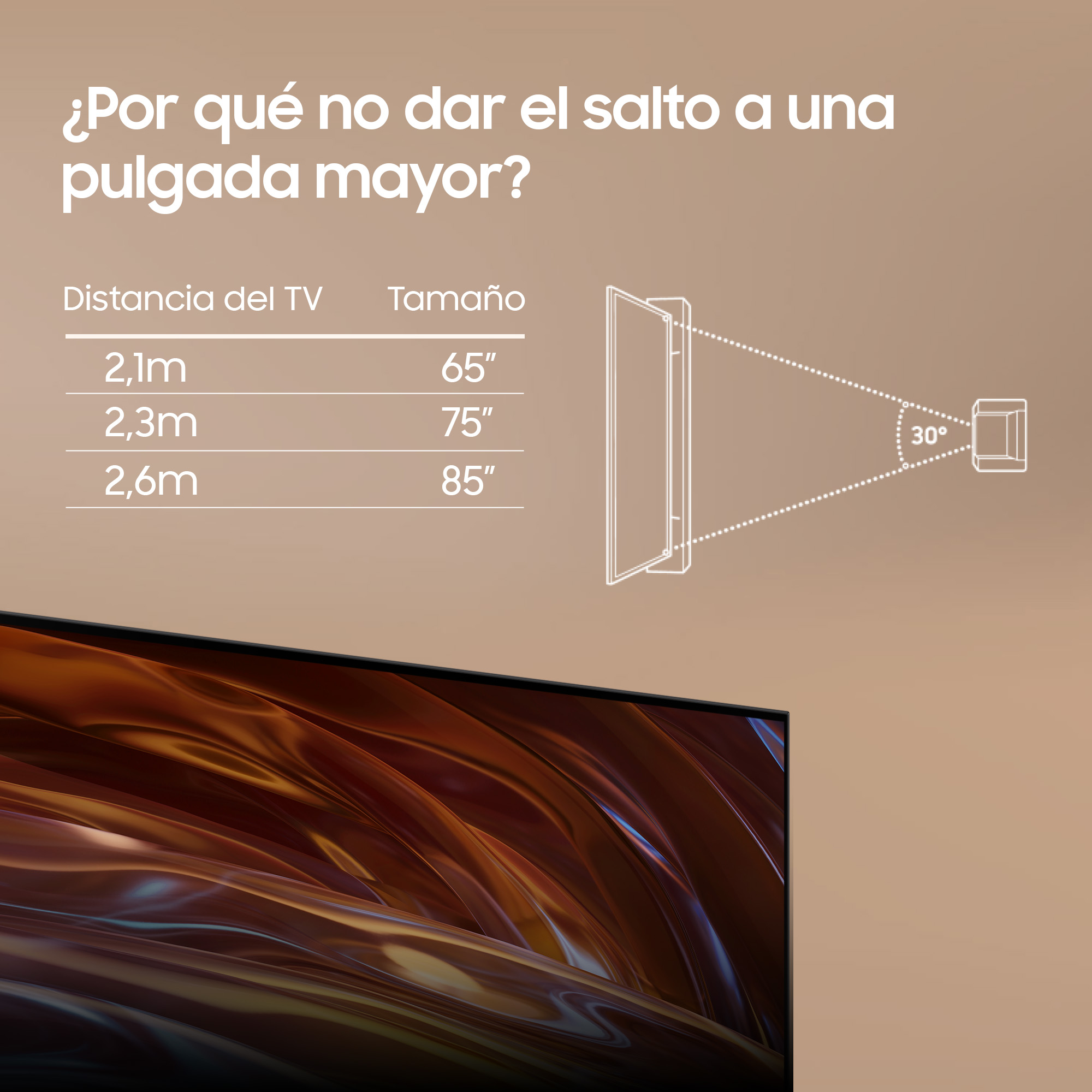 Una máquina de espresso verde con una imagen de Jungle Green en la mesa y plantas.