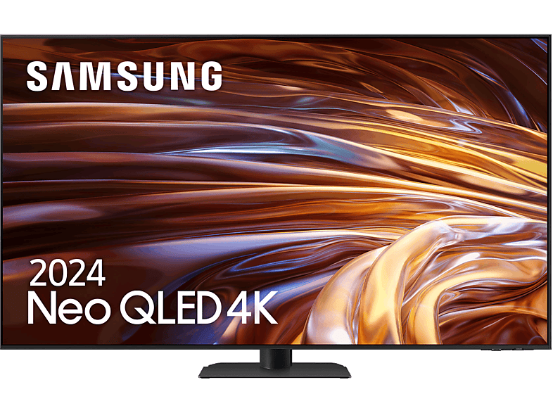 TV Neo QLED 55" | Samsung TQ55QN95DATXXC