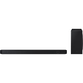 SAMSUNG Q-series HW-Q800D (2024) Soundbar Zwart