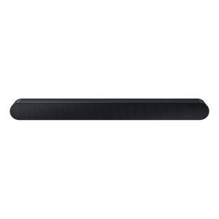 SAMSUNG Ultra Slim HW-S60D (2024) Soundbar Zwart