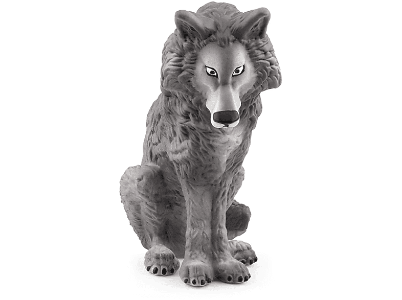 Thumbnail - TONIES Tonies Figur Peter und der Wolf Hörfigur