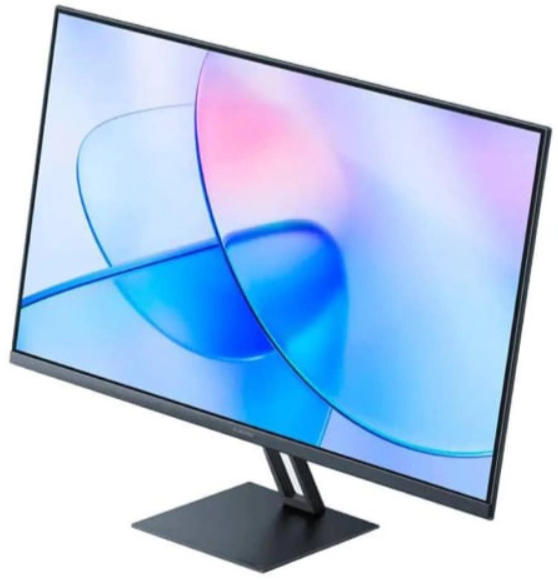 Monitor XIAOMI A24i 24 FHD IPS | MediaMarkt