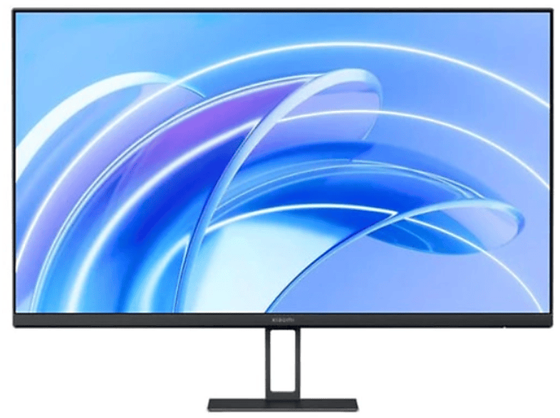 Monitor Xiaomi A24i (ELA5444EU)