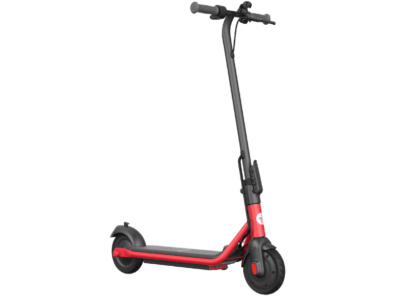 Segway media markt clearance