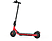 SEGWAY-NINEBOT Zing C15E gyerek roller, max. 16 km/h sebesség, akár 20 km hatótáv, 3 üzemmód, hangulatvilágítás
