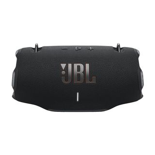 JBL Xtreme 4 Bluetoothspeaker Zwart