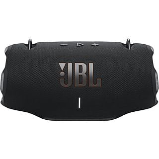 JBL Xtreme 4 Bluetoothspeaker Zwart