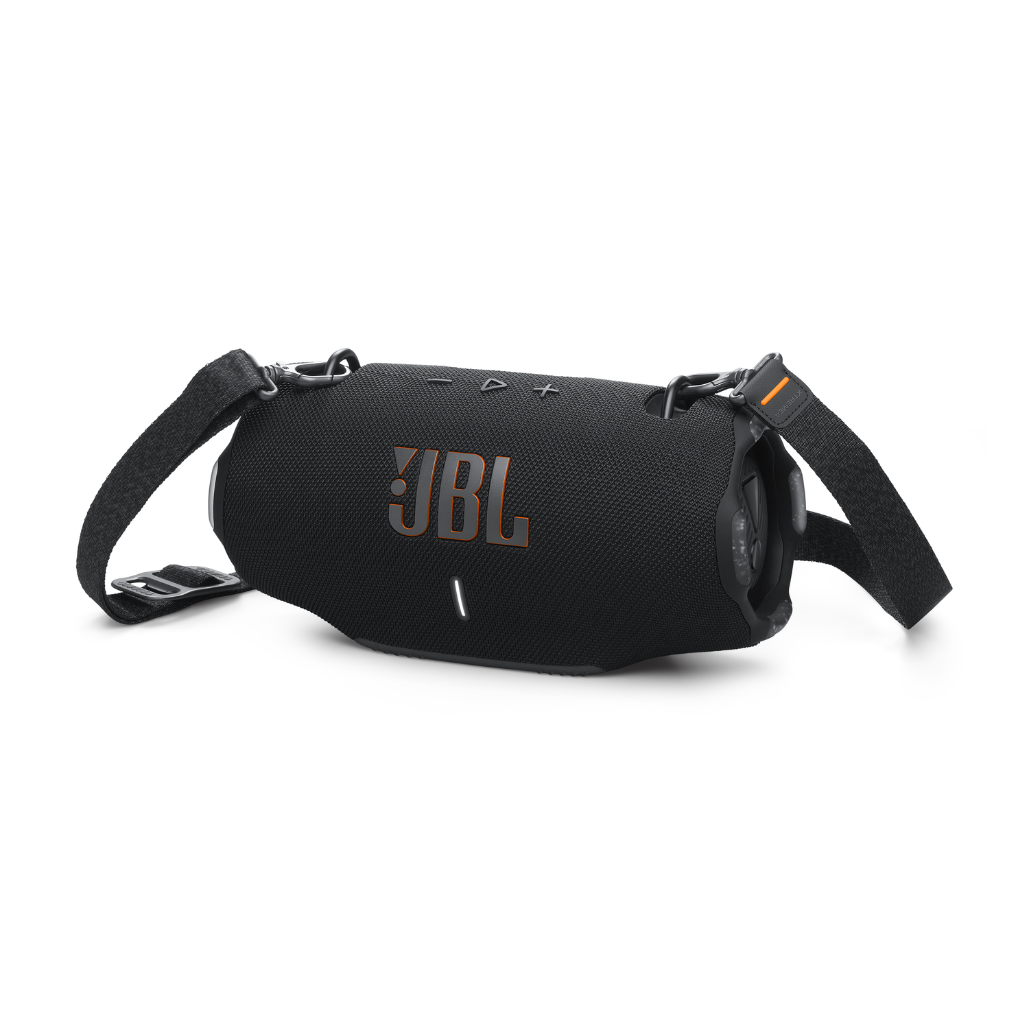 JBL Boombox 4 aangekondigd: de opvolger van JBL’s krachtigste draagbare