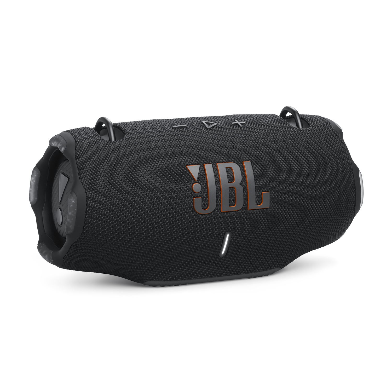 JBL XTREME4 ブラック JBL Xtreme 4 Bluetoothspeaker Zwart kopen? | MediaMarkt