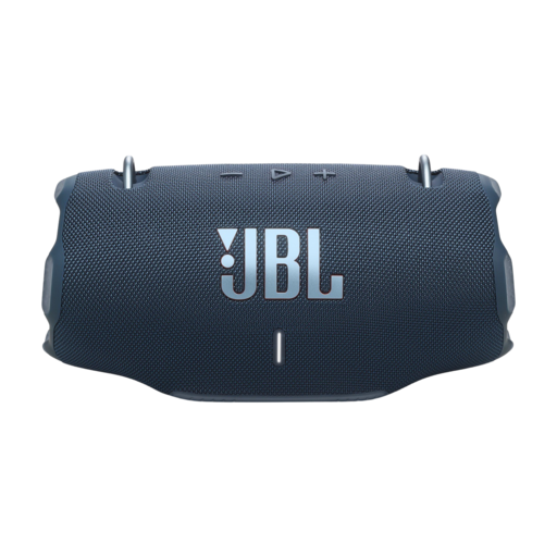 JBL Xtreme 4 Bluetooth Speaker