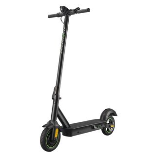 ACER eScooter Series 5 Elektrische step Zwart