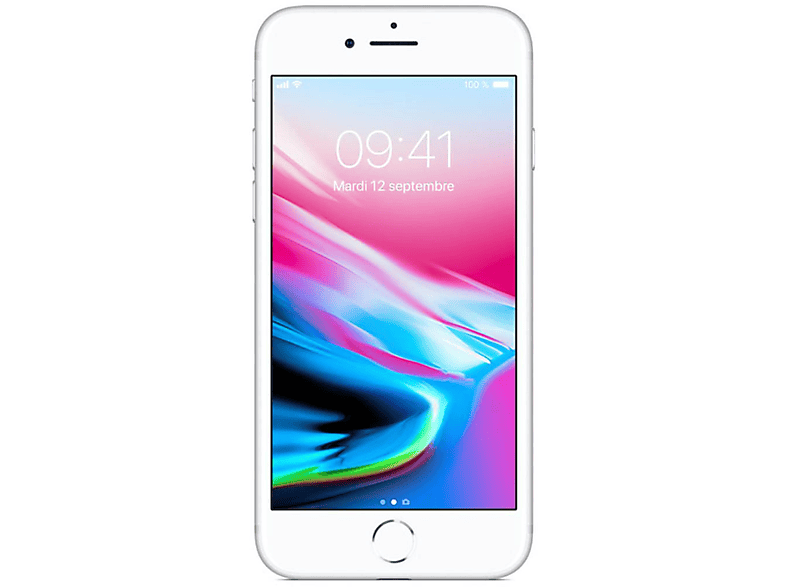 APPLE Yenilenmiş G2 iPhone 8 256GB Akıllı Telefon Beyaz Fiyat