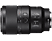 SONY SEL-90M28G 90 mm f/2.8 objektív
