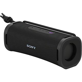 SONY ULT Field 1 Bluetooth speaker Zwart (SRSULT10B.CE7)