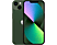 APPLE Yenilenmiş G1 iPhone 13 128GB Akıllı Telefon Yeşil