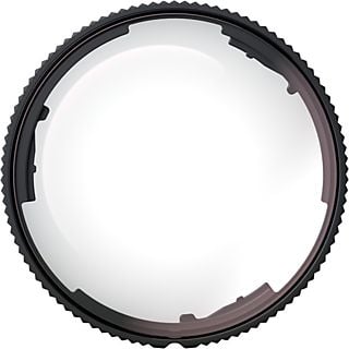 INSTA360 X4 Premium Lens Guards Filter