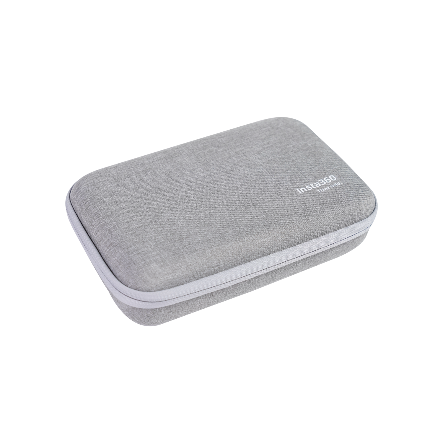 Insta360 X4 Carry Case Beschermhoes