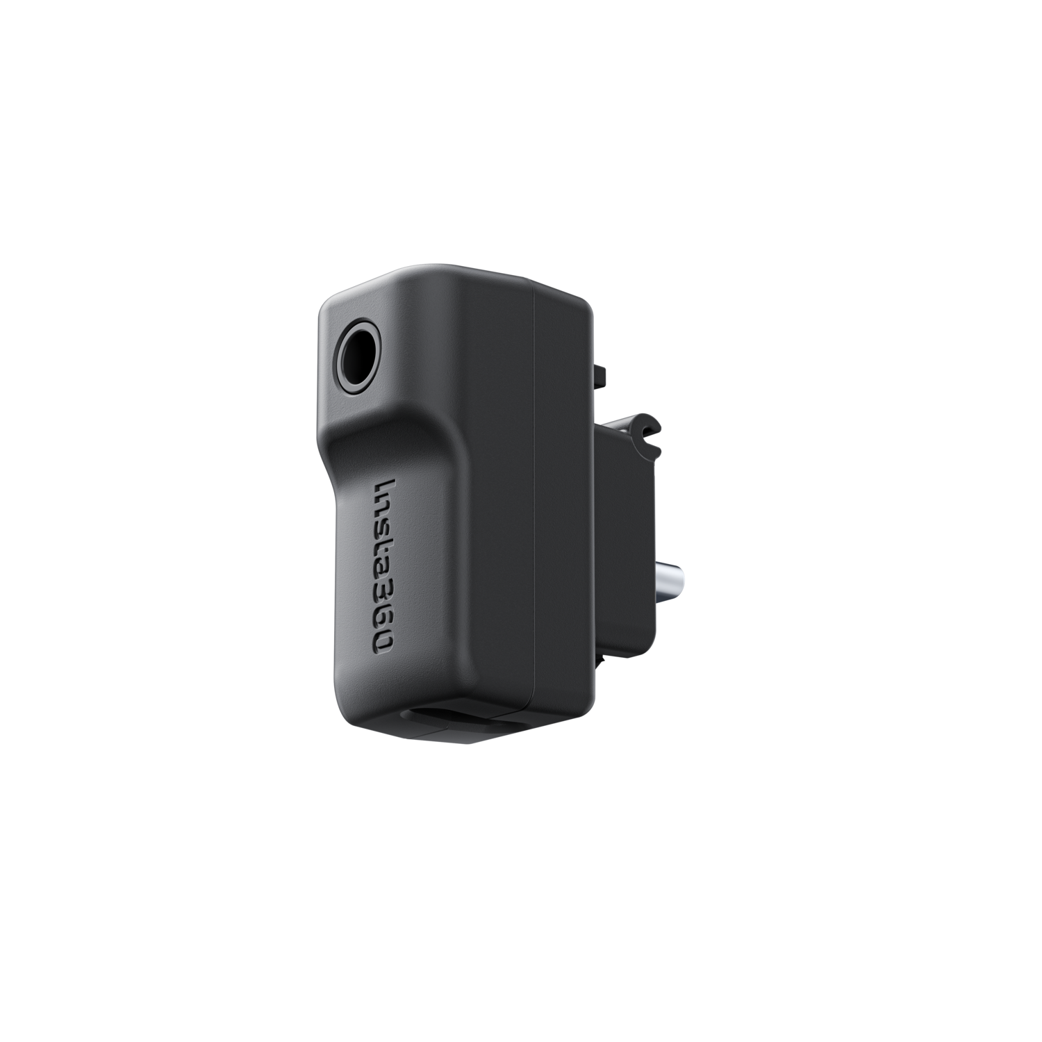 Insta360 X4 Mic Adapter Mic-adapter