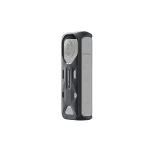 INSTA360 X4 Thermo Grip Cover Gripcover