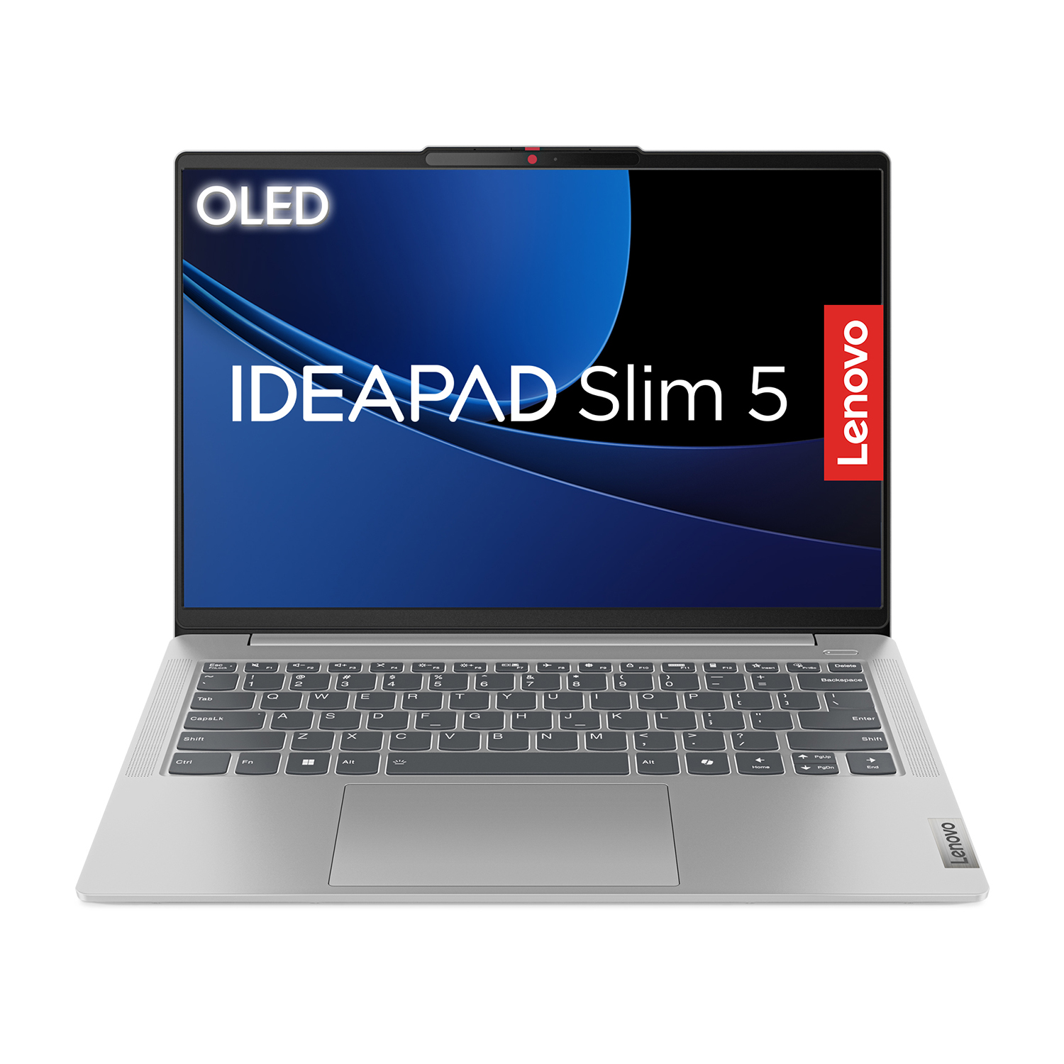 Windowsノート本体 Lenovo ideaPad slim5 Core Ultra 7 155H Amazon.com: Lenovo IdeaPad Slim 5 16IRL8 82XF0019US 16