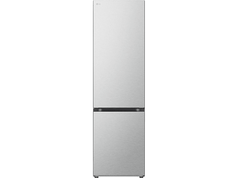 LG Gbv7280Dmb Frigorifero Combinato