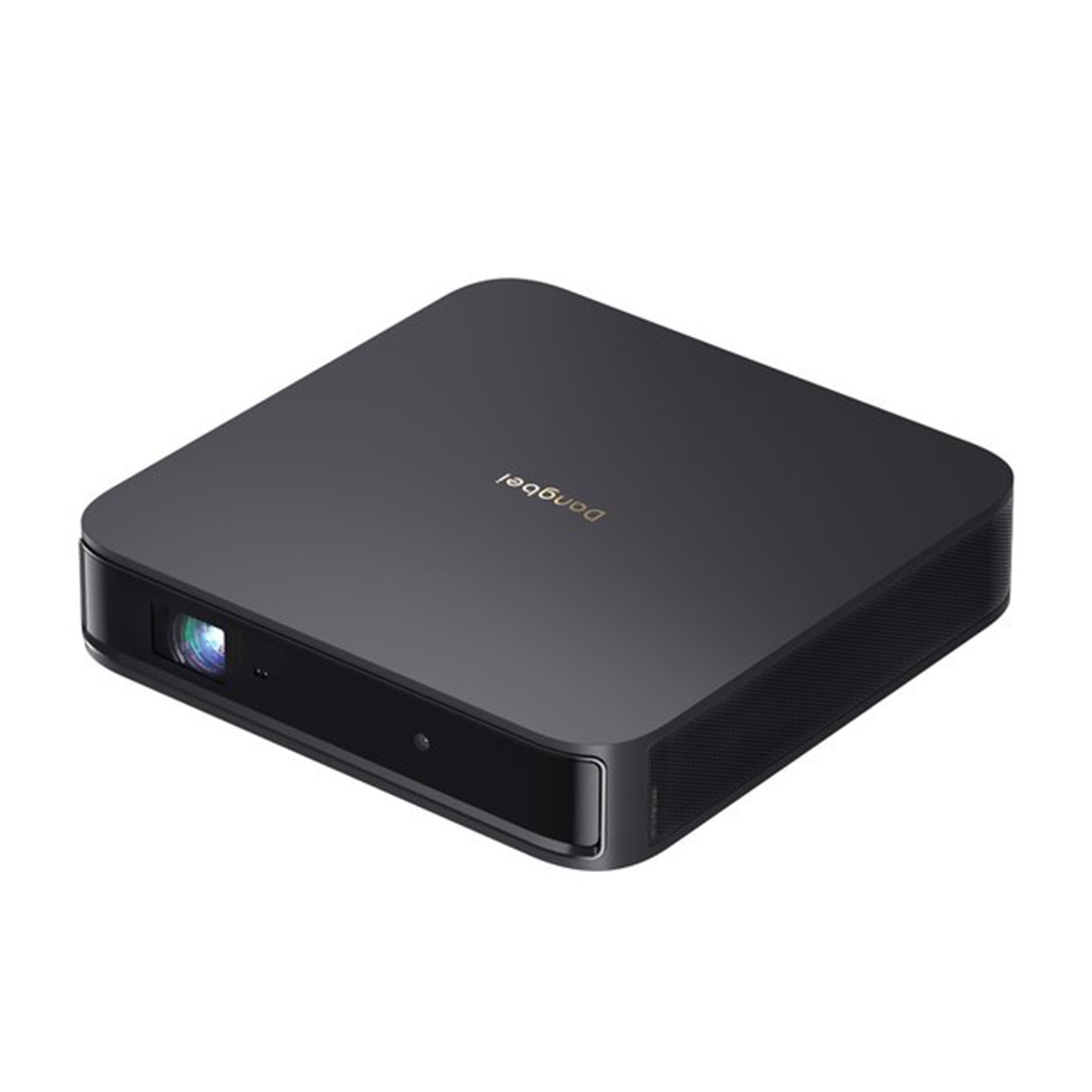 VIDEOPROIETTORE DANGBEI Atom Smart Projector