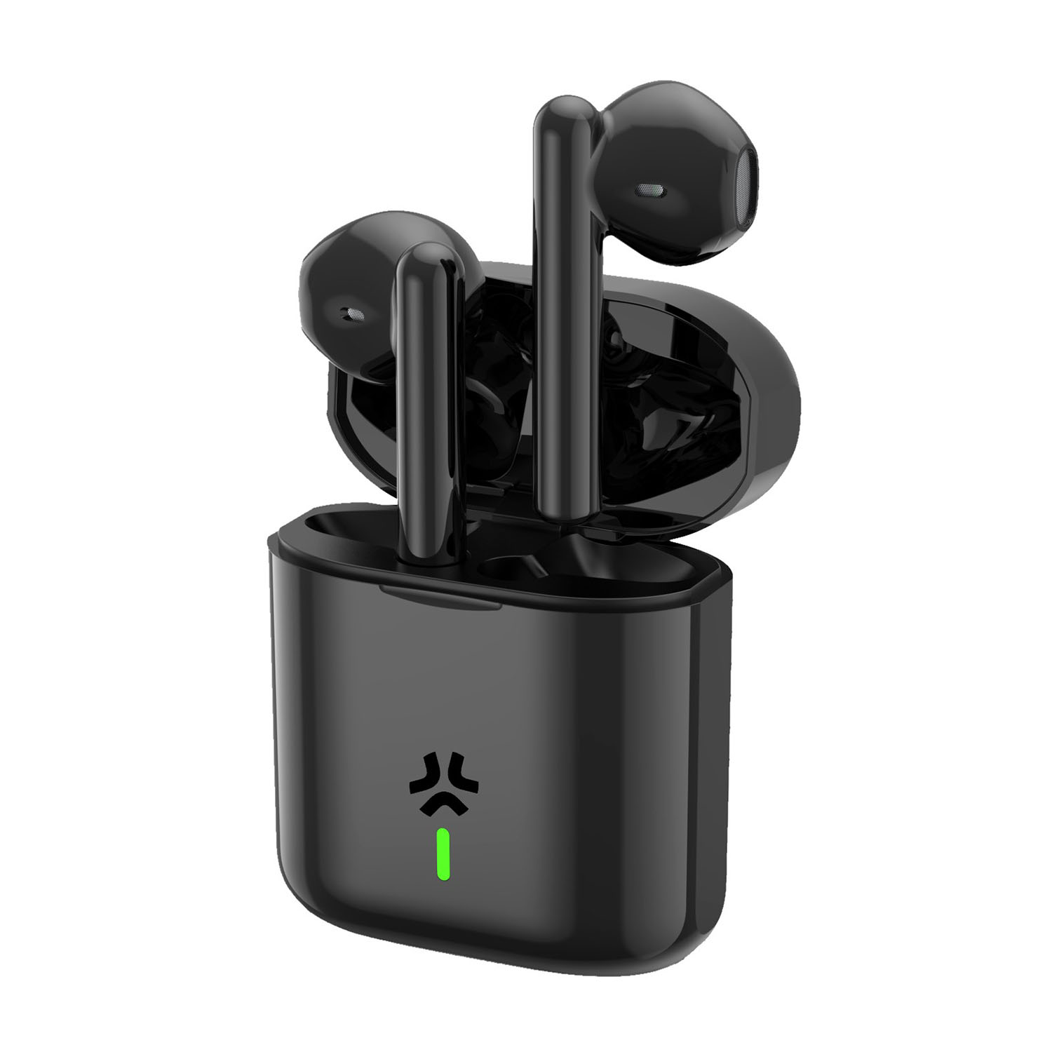 Geekria Shield - Funda Para Auriculares Copatible Con Sennheiser HD - Foto 2