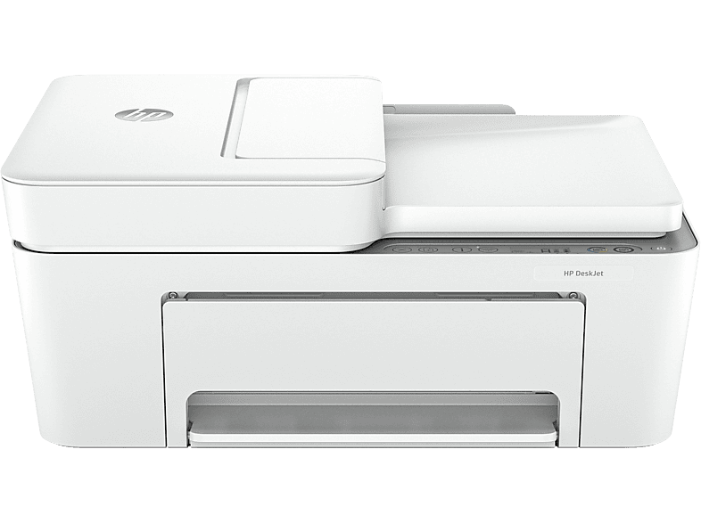 HP All-in-one Printer Deskjet 4220e