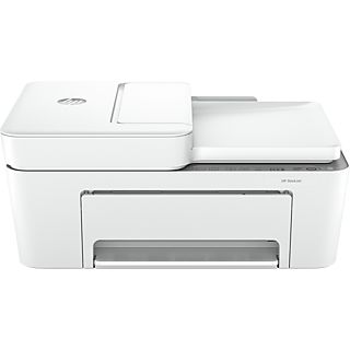 HP Imprimante multifonction DeskJet 4220e