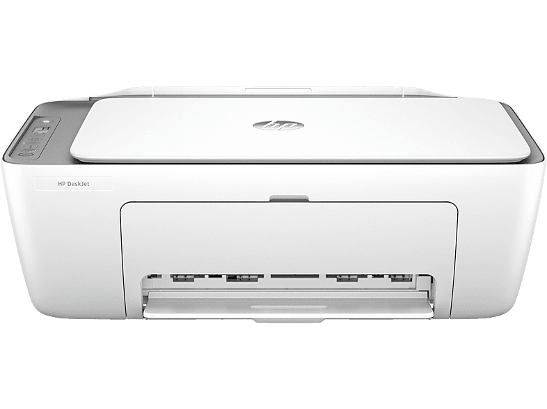 HP All-in-one Printer Deskjet 2820e