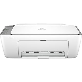 HP All-in-one printer DeskJet 2820e