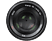 SONY Outlet SEL Planar T* FE 50mm f/1.4 ZA SSM objektív