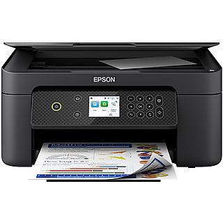 EPSON STAMPANTE INKJET XP-4200, Inkjet