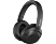 SONY WH-XB910NB vezeték nélküli fejhallgató mikrofonnal, fekete