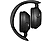 SONY WH-XB910NB vezeték nélküli fejhallgató mikrofonnal, fekete
