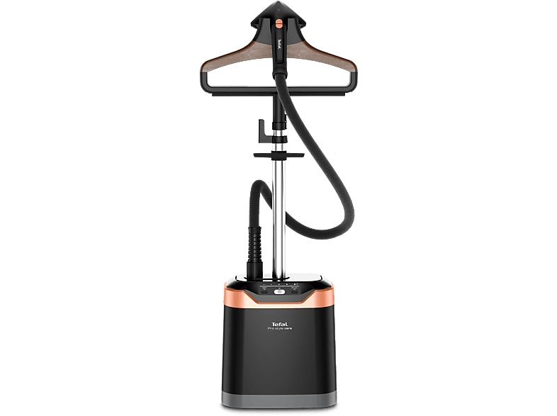 TEFAL IT8480E1 ProStyle Care Ruhagőzölők