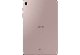 SAMSUNG Galaxy Tab S6 Lite 128 GB Tablet Bahar Pembesi_1