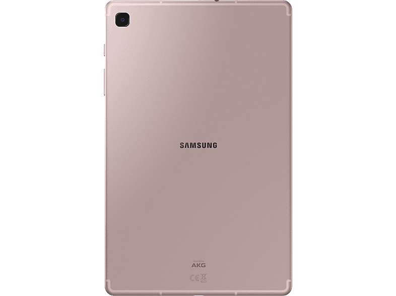 SAMSUNG Galaxy Tab S6 Lite 128 GB Tablet Bahar Pembesi_1