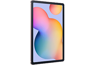 SAMSUNG Galaxy Tab S6 Lite 128 GB Tablet Bahar Pembesi_3