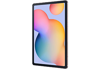 SAMSUNG Galaxy Tab S6 Lite 128 GB Tablet Bahar Pembesi_4