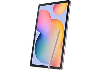 SAMSUNG Galaxy Tab S6 Lite 128 GB Tablet Bahar Pembesi_7