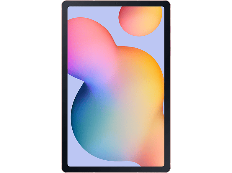 SAMSUNG Galaxy Tab S6 Lite 128 GB Tablet Bahar Pembesi