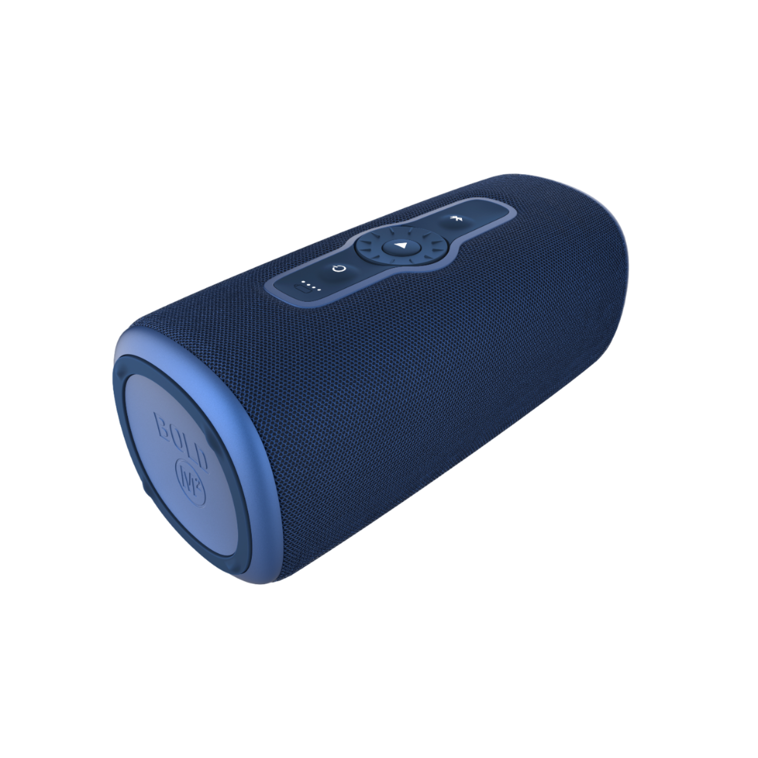 Fresh 'n Rebel Bold M2 True Blue