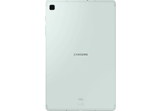 SAMSUNG Galaxy Tab S6 Lite 128 GB Tablet Nane_4