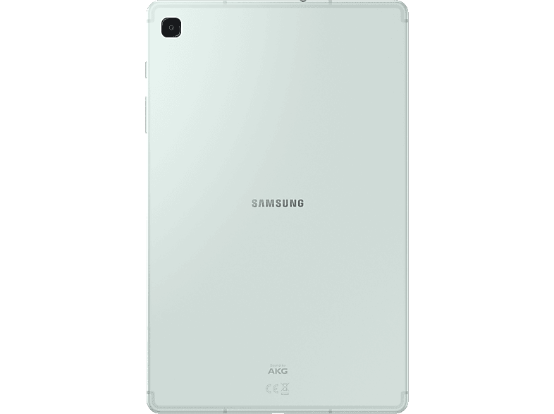 SAMSUNG Galaxy Tab S6 Lite 128 GB Tablet Nane_4