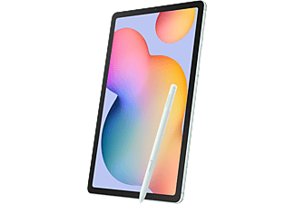 SAMSUNG Galaxy Tab S6 Lite 128 GB Tablet Nane_5