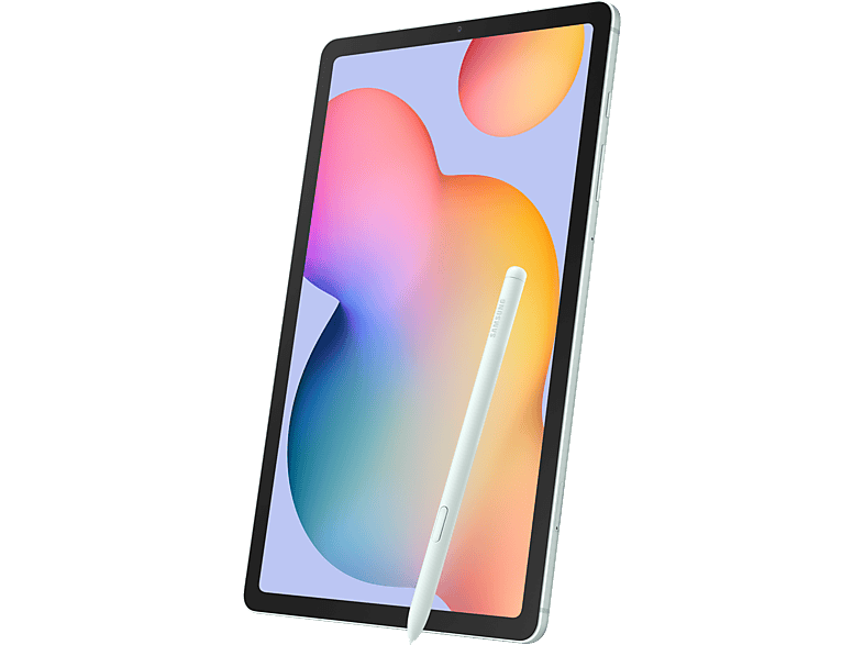 SAMSUNG Galaxy Tab S6 Lite 128 GB Tablet Nane_5