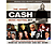 Különböző előadók - The Johnny Cash Music Festival 2011 (CD)